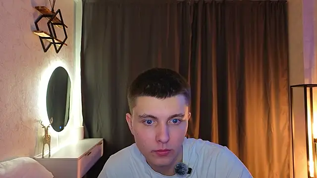 Denisx444 online show from 02/12/26, 11:27