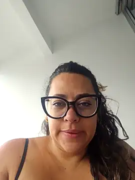 Nicoleefaith  online show from 04/01/26, 12:39