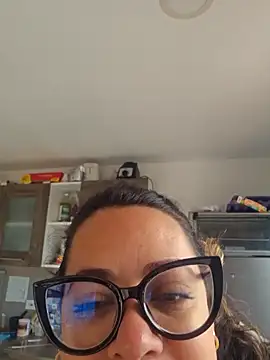 Nicoleefaith  online show from 04/01/26, 01:41