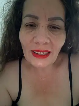 nohak model online show from 10/25/25, 12:02