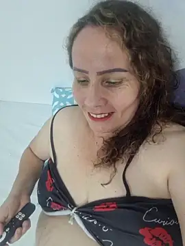 nohak model online show from 12/17/25, 11:00