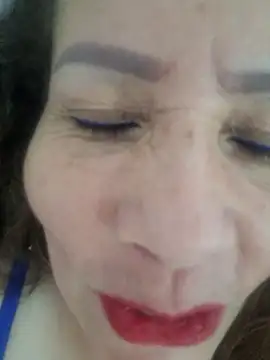 nohak model online show from 01/13/26, 09:31