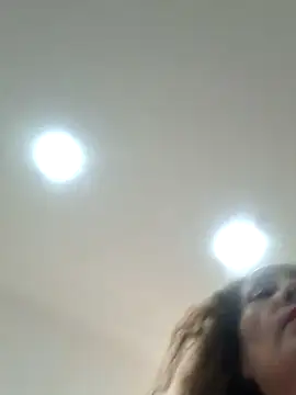 nohak model online show from 01/17/26, 10:24