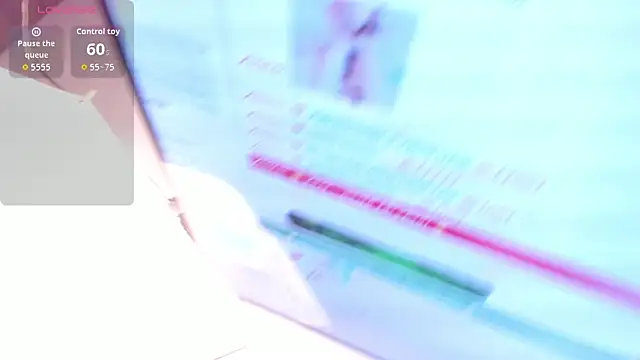 Nina Ford  online show from 03/16/26, 12:53