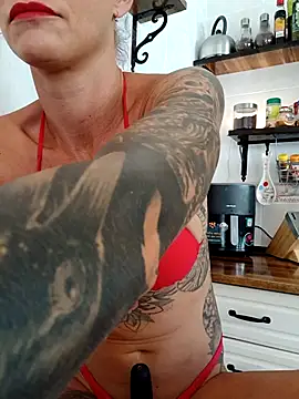 SydneySchmid online show from 07/05/26, 10:00