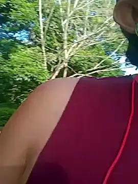 charlotte dante212 online show from 11/16/25, 12:44