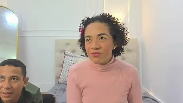 charlotte dante212 online show from 01/13/26, 04:40