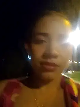 charlotte dante212 online show from 03/21/26, 12:48