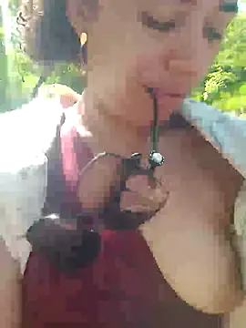 charlotte dante212 online show from 05/31/26, 07:48