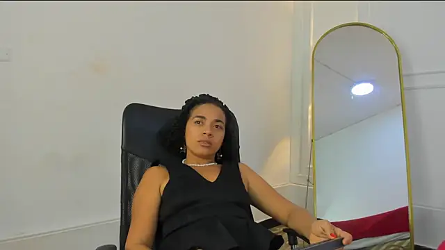 charlotte dante212 online show from 07/19/26, 05:44