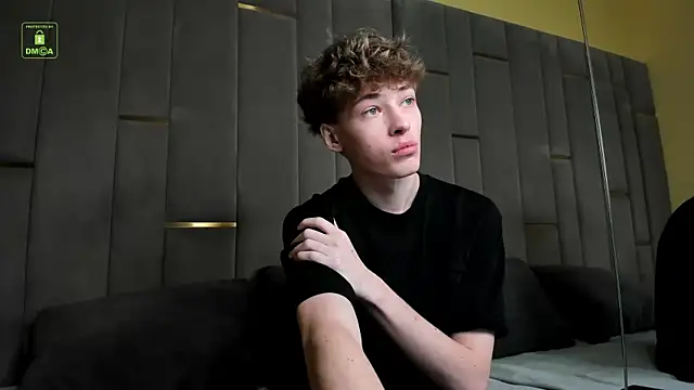 Snapshot of Kevin_Garsia chatting on 09/25/25, 08:34 Kevin Garsia online show from 09/25/25, 08:34