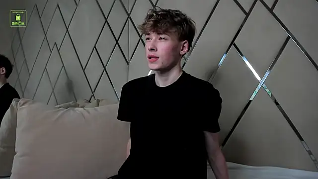 Snapshot of Kevin_Garsia chatting on 09/27/25, 08:47 Kevin Garsia online show from 09/27/25, 08:47