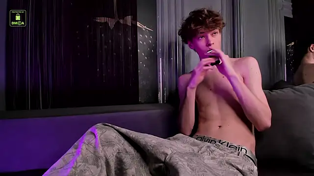 Kevin Garsia online show from 11/19/25, 08:09