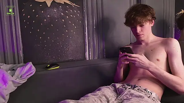 Kevin Garsia online show from 03/08/26, 02:04