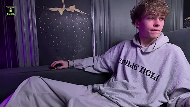 Kevin Garsia online show from 04/15/26, 08:31