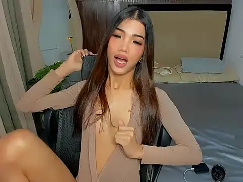 CassieSommereux online show from 01/14/26, 09:26