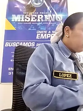 CRISTAL  11 online show from 11/12/25, 12:49