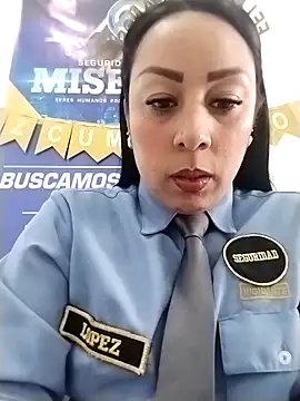 CRISTAL  11 online show from 11/15/25, 01:51