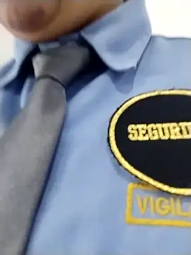 CRISTAL  11 online show from 11/18/25, 01:04