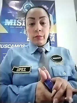 CRISTAL  11 online show from 11/19/25, 01:22