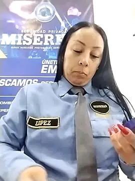 CRISTAL  11 online show from 12/15/25, 12:31