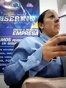 CRISTAL  11 online show from 12/18/25, 12:55