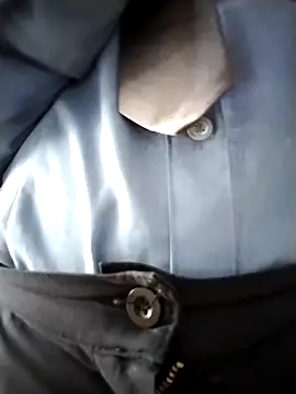 CRISTAL  11 online show from 02/02/26, 02:16