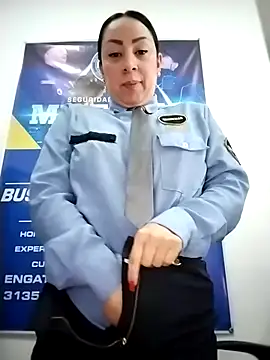 CRISTAL  11 online show from 02/12/26, 01:06