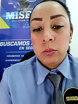 CRISTAL  11 online show from 02/23/26, 03:31