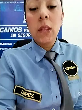 CRISTAL  11 online show from 02/26/26, 02:05