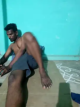 Snapshot of Tamilgud23 chatting on 09/12/25, 05:02 Tamilgud23 online show from 09/12/25, 05:02