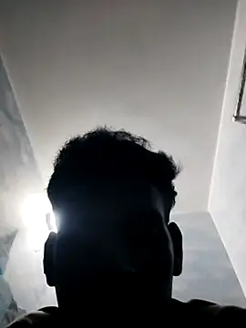 Snapshot of Tamilgud23 chatting on 09/13/25, 12:49 Tamilgud23 online show from 09/13/25, 12:49