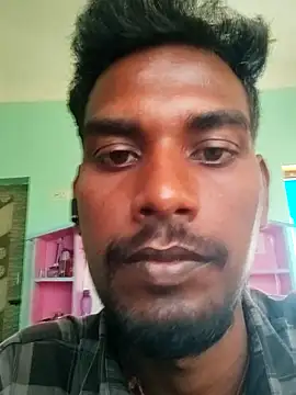 Snapshot of Tamilgud23 chatting on 09/15/25, 04:34 Tamilgud23 online show from 09/15/25, 04:34