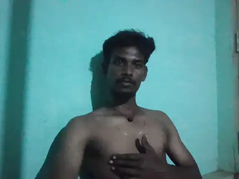 Snapshot of Tamilgud23 chatting on 10/10/25, 04:17 Tamilgud23 online show from 10/10/25, 04:17