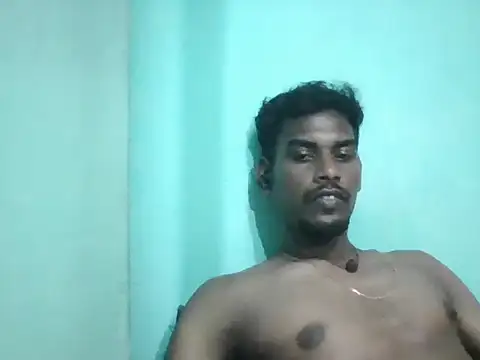 Tamilgud23 online show from 11/13/25, 04:28