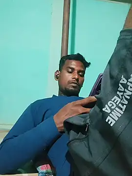 Tamilgud23 online show from 11/28/25, 03:14