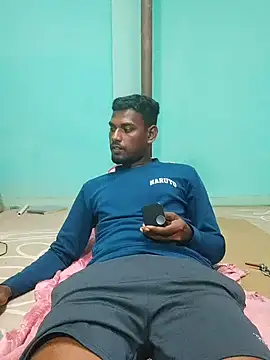 Tamilgud23 online show from 11/30/25, 05:55