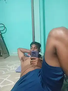 Tamilgud23 online show from 12/19/25, 05:31