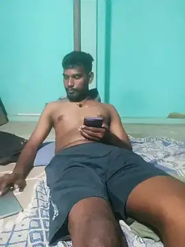 Tamilgud23 online show from 12/20/25, 03:52