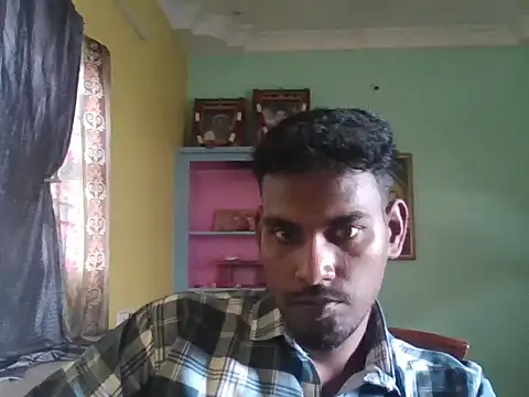 Tamilgud23 online show from 03/23/26, 04:38