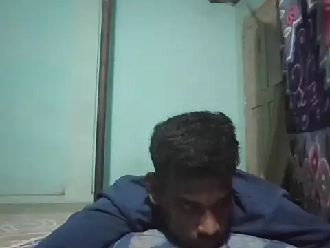 Tamilgud23 online show from 03/23/26, 04:44