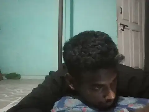 Tamilgud23 online show from 03/27/26, 03:56