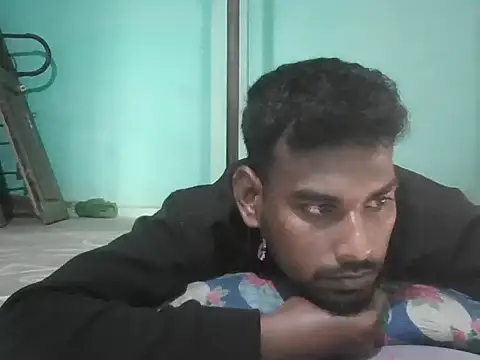 Tamilgud23 online show from 03/29/26, 04:23