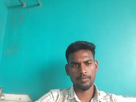 Tamilgud23 online show from 03/30/26, 06:14