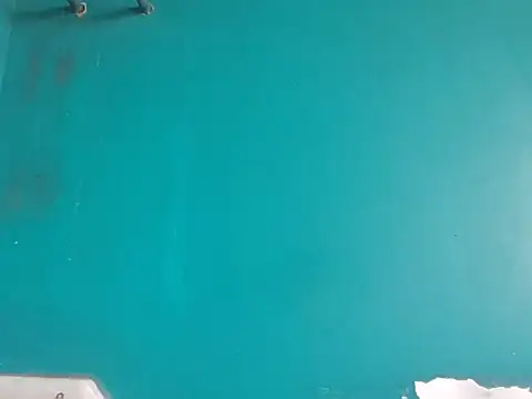 Tamilgud23 online show from 04/04/26, 08:23