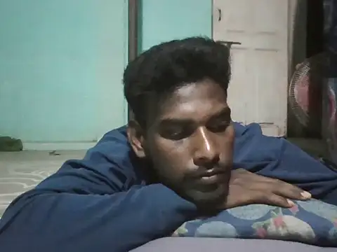 Tamilgud23 online show from 04/14/26, 02:45