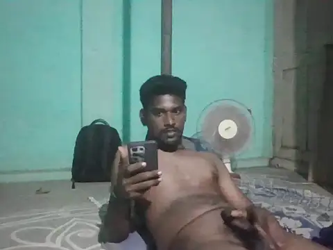 Tamilgud23 online show from 04/20/26, 05:16