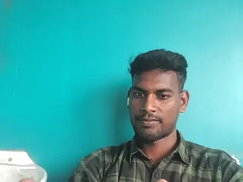 Tamilgud23 online show from 05/11/26, 06:41