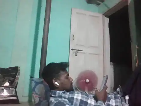 Tamilgud23 online show from 05/18/26, 05:19