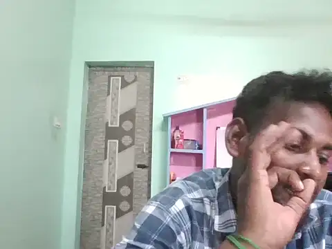 Tamilgud23 online show from 05/21/26, 05:58